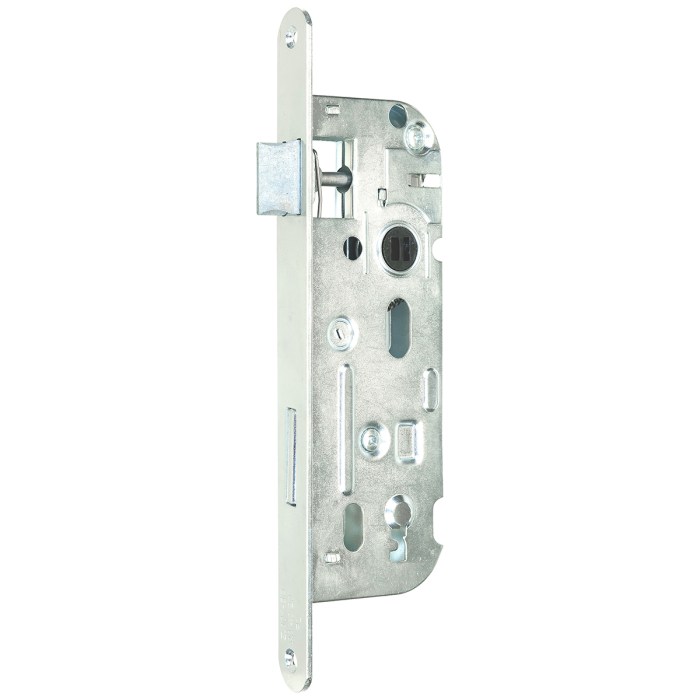 Z.301-BB.90/40/20.PL